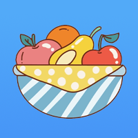 iOS 签名新选择！水果助手免费工具，免越狱免电脑，云端证书兑换全攻略​