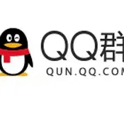 QQ交流群：365596457  