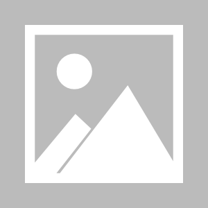 QQ交流群：365596457  