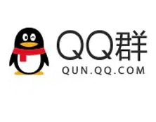 QQ20251218-142428.png